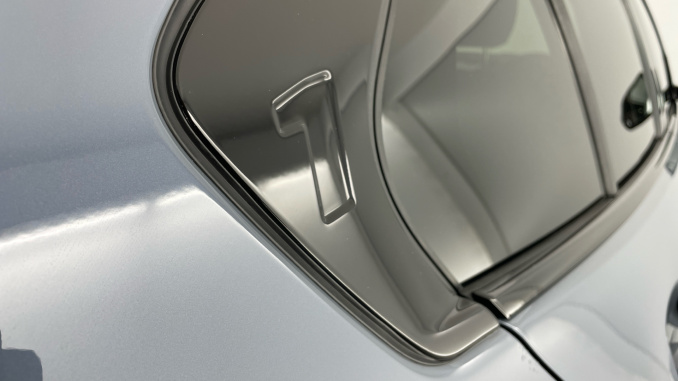 BMW 1 Series 120 M Sport 5dr Step Auto Petrol Hatchback - Image 40
